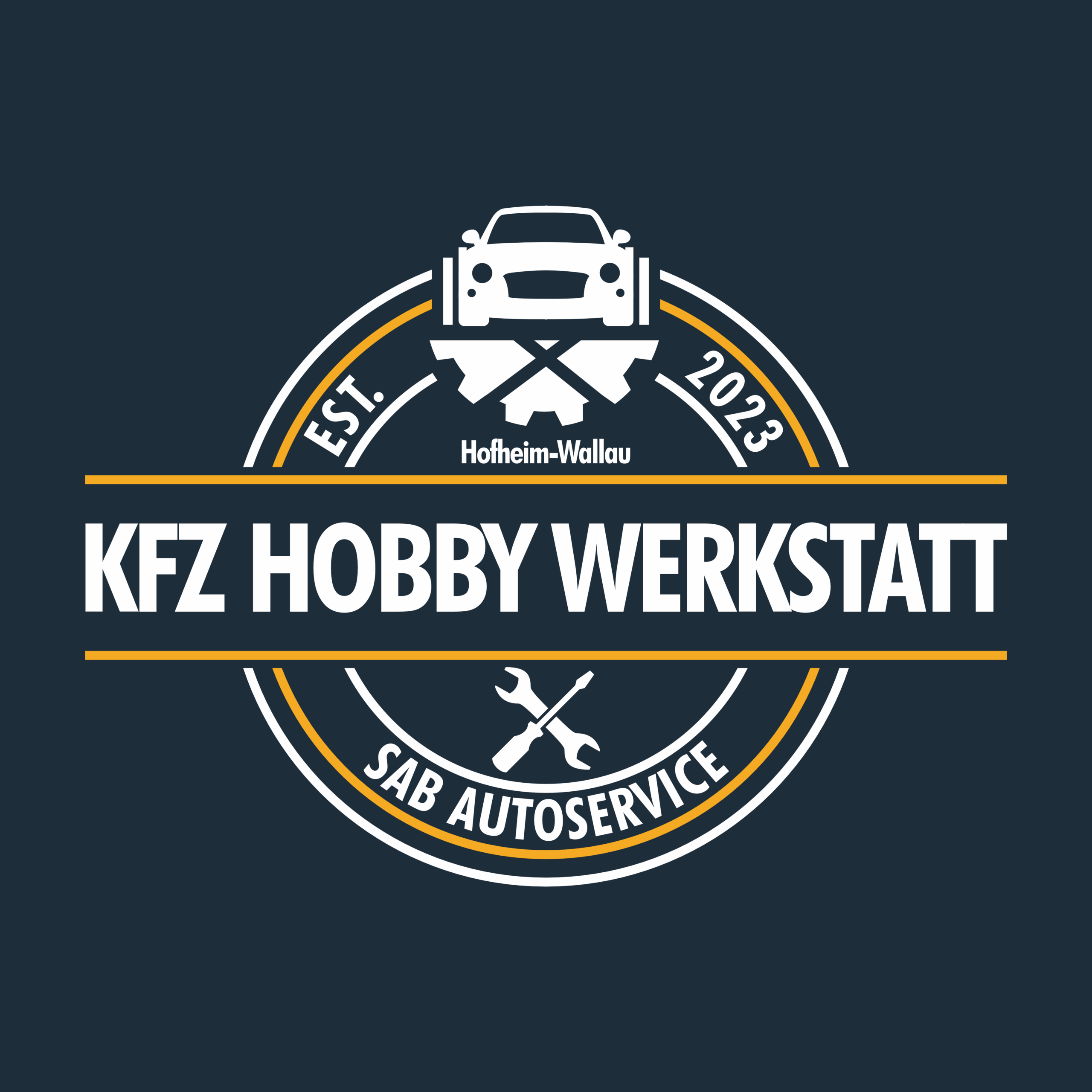 KFZ Hobby Werkstatt & Autoservice 